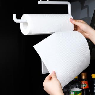 Cuộn Giấy Thấm Dầu Chuyên Dụng Cho Nhà Bếp