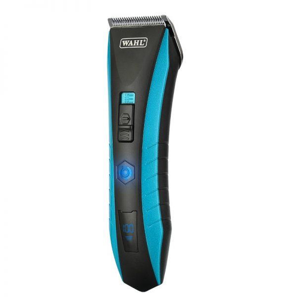Tông Đơ Cắt Tóc Wahl 2226