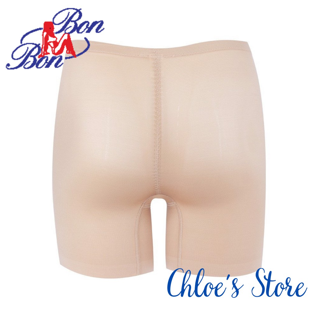 Quần Gen Bon Bon GV9813 CHÍNH HÃNG