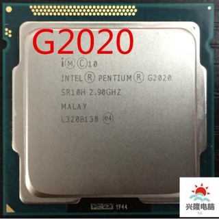 Chíp G2030 sk 1155