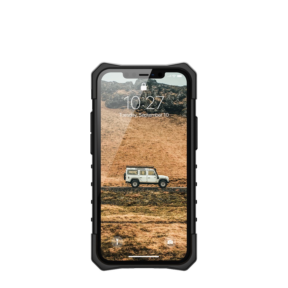 Ốp lưng UAG Pathfinder SE cho iPhone 12 Mini