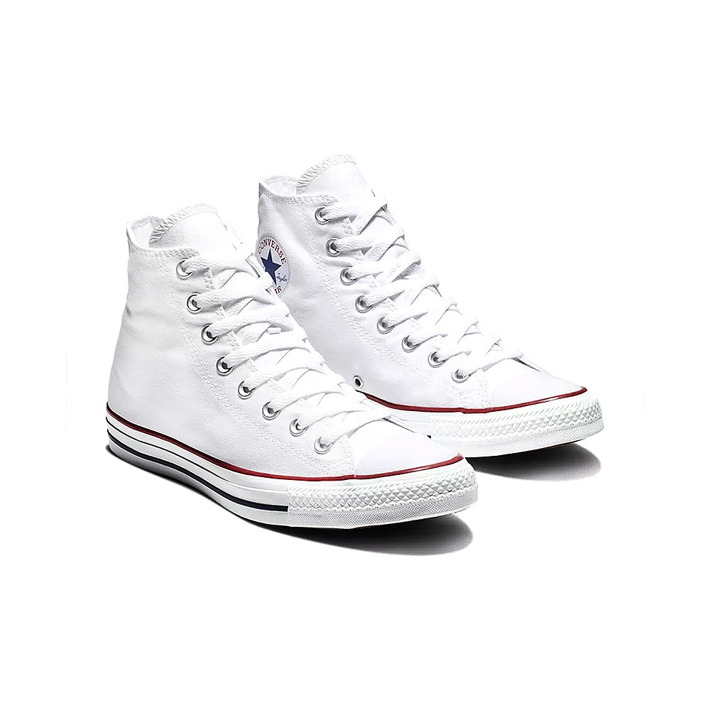 Giày sneakers Converse Chuck Taylor All Star Classic High Top 121184