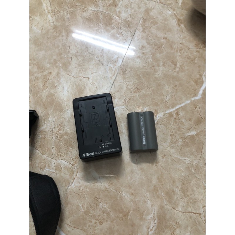 máy ảnh Niko D80 | BigBuy360 - bigbuy360.vn