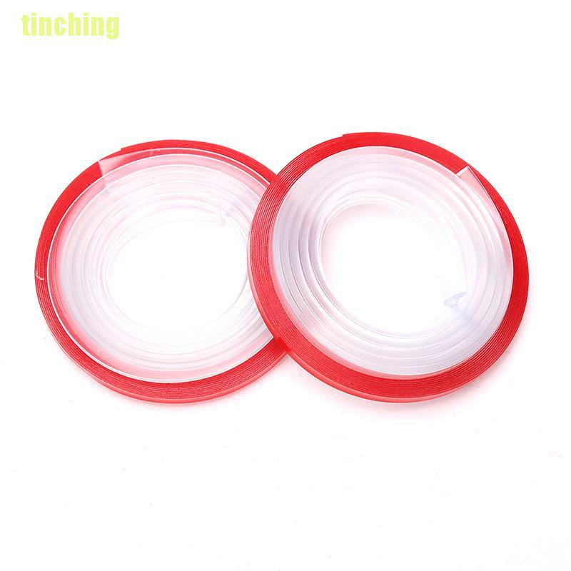 Cuộn Dây PVC Mềm Trong Suốt Dài 1m Bảo Vệ An Toàn Cho Bé