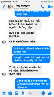 Cỏ máu 1 kg