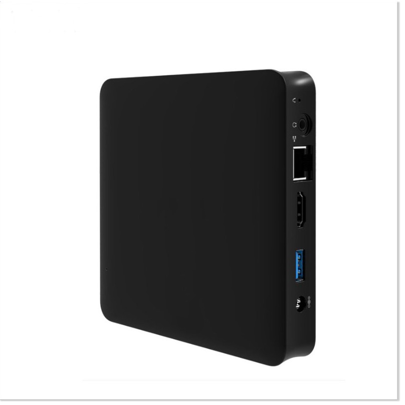 🇳 🇪 🇼 PC mini Intel Z8350 Ram 2G  ®️ | BigBuy360 - bigbuy360.vn