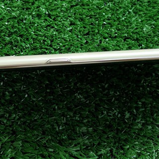 Dán dẻo PPF Samsung S10 5G mặt sau