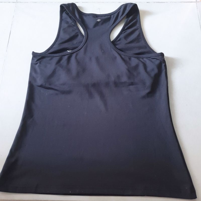 Áo Tập Form Dài giá Rẻ