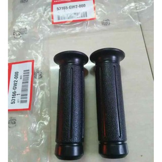 Bao tay da Sh ý Dylan ps mới 100%