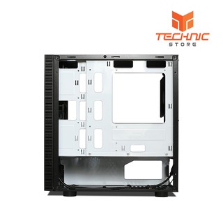 Vỏ máy tính - Case Tecware Nexus M