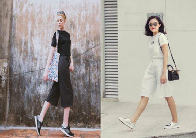 {giá sale} {Giá xuất xưởng} {GIÁ SỈ} Quần Ngố Ống Suông tuyết mưa_Cúc giữa hàng đẹp chất đẹp chất đẹp..