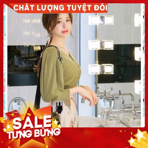 Túi Nữ Đeo Chéo ❤️ Mẫu Túi Nữ Phong Cách Trẻ Trung Phong Cách Hàn Quốc Cao Cấp (sp4) | BigBuy360 - bigbuy360.vn