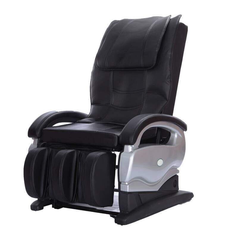 Ghế massage văn phòng luxury