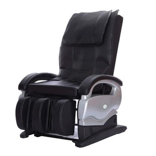 Ghế massage văn phòng luxury