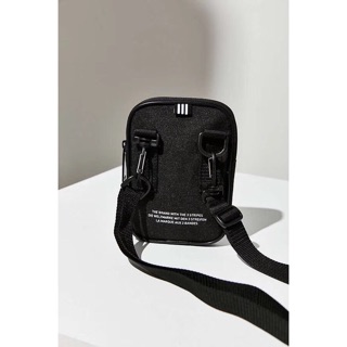 Túi đeo chéo mini cực xink
