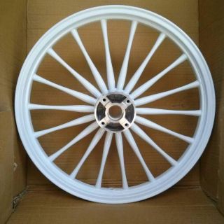 Mâm 18 cây 1 đĩa 1 đùm Lượm 79