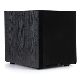 Loa Klipsch Sub 100
