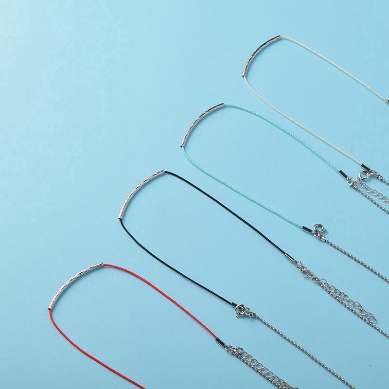 Vòng tay BTS cheap moment V, Jimin, JungKook