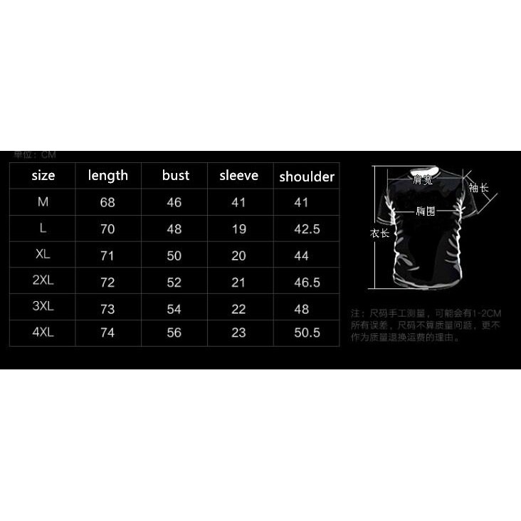 Áo Sơ Mi Dài Tay Thời Trang Công Sở Lịch Lãm Dành Cho Nam 1808