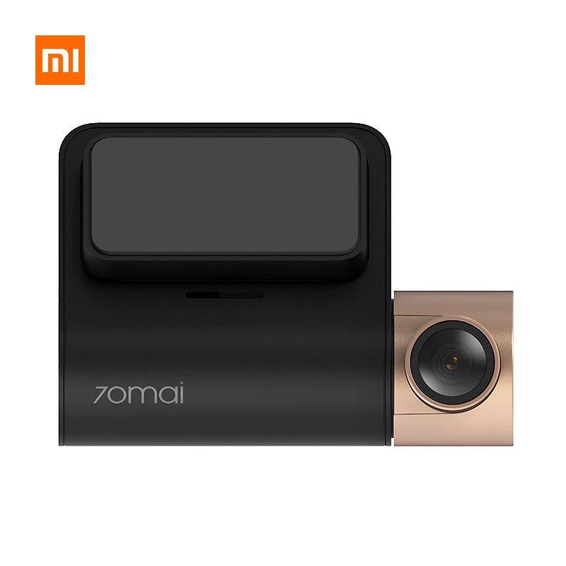 Camera hành trình 70mai Dashcam Lite - Phiên bản Nội Địa - Bảo hành 12 tháng | BigBuy360 - bigbuy360.vn