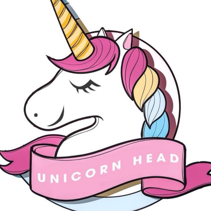 Unicorn_Head_Store