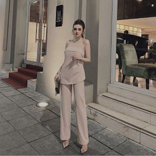 Bộ đũi quần ống loe