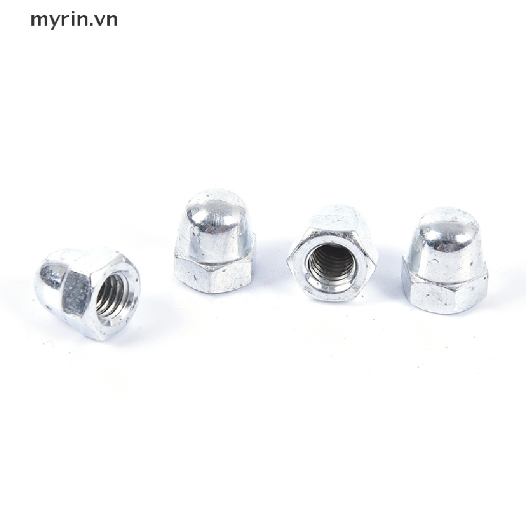 Dụng Cụ Cắt Chai Thủy Tinh DIY Chuyên Dụng