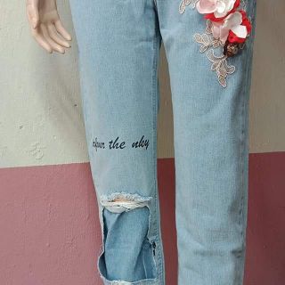 [SIÊU RẺ] [HOT 2019] SÉT BÒ THÊU HOA