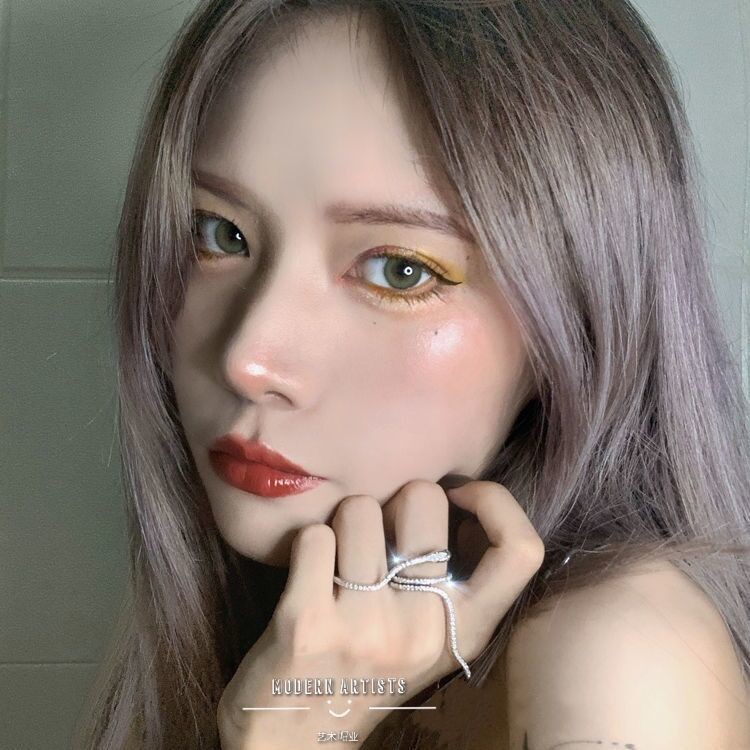 Nhẫn Hở Thiết Kế Đơn Giản Thời Trang Cho Nữ | BigBuy360 - bigbuy360.vn