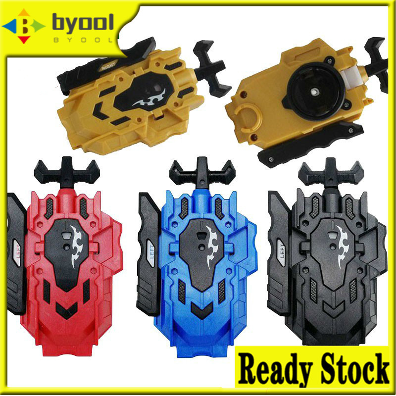 Byool store Bệ phóng con quay Beyblade Burst độc đáo cho trẻ em