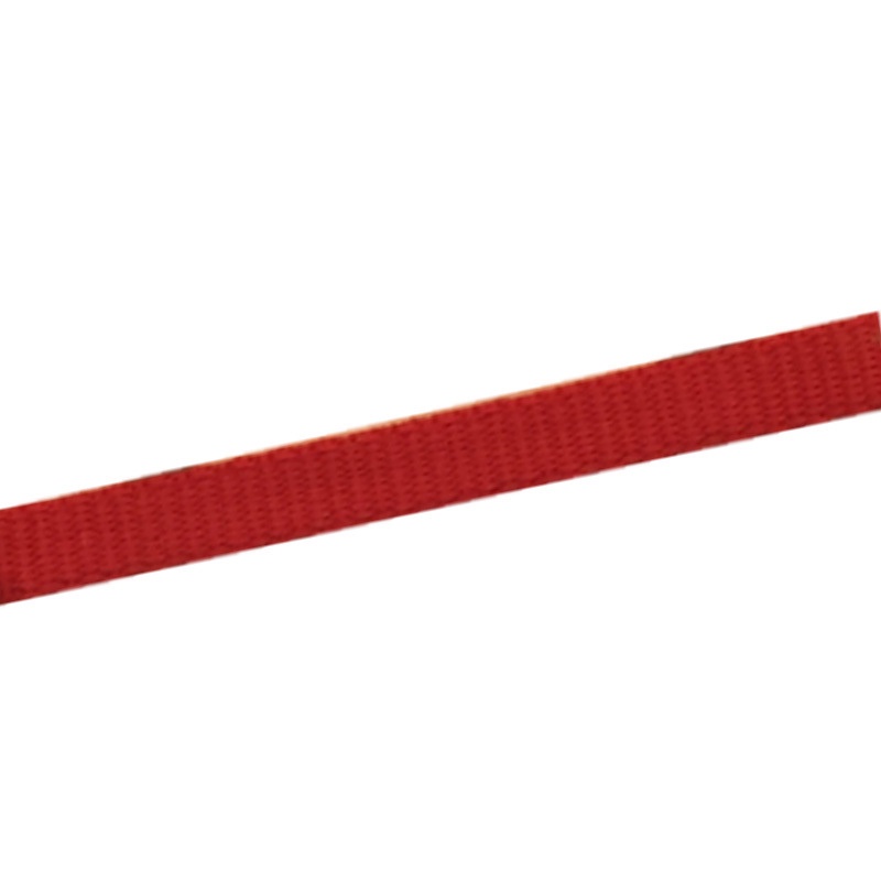 Vòng đeo cổ họa tiết hoạt hình bằng polyester nhẹ có thể điều chỉnh tiện dụng cho thú cưng