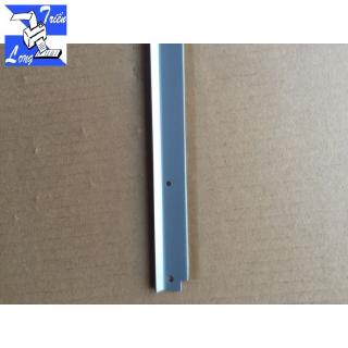 Gạt mực xerox 2065-bộ 2 chiếc ( 1 chiếc lớn- 1 chiếc bé)