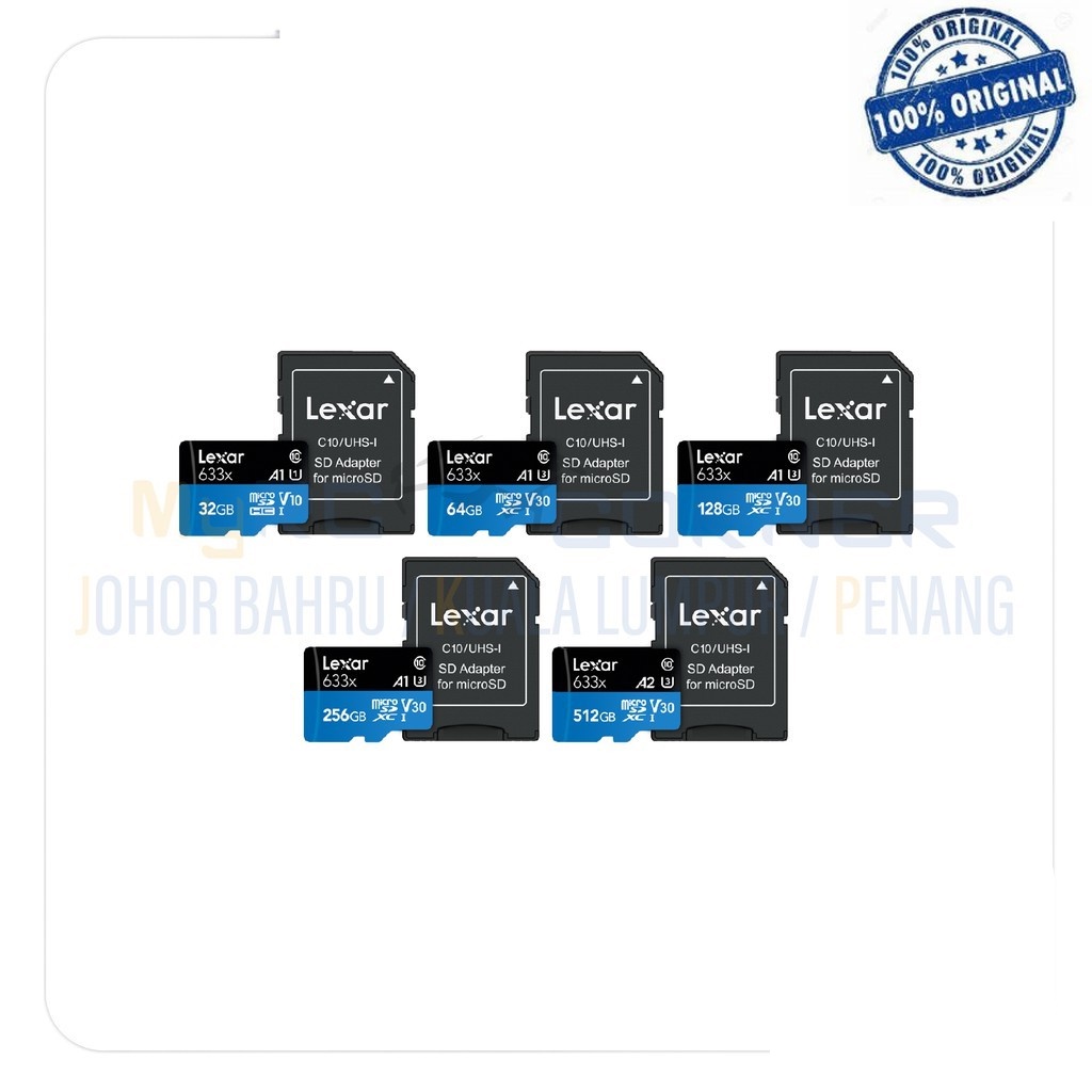 Bộ Đồ Chơi Lắp Ráp Dễ Thương Cho Bé® Thiết Bị Cảm Biến Cao 63X3Shccs 63X3 Chất Lượng CaoTMBộ Dụng Cụ Microscao Cấp Chuyên DụngTM Thẻ Nhớ Uh-I 170Kg Chuyên Dụng Cho Máy Bay Điều Khiển Từ Xa (UHS-I) 170 / Action)