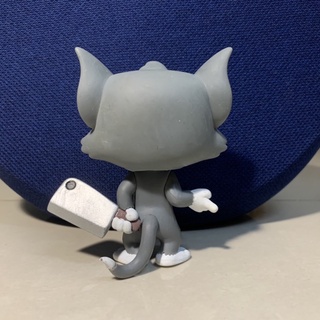 Mô hình Funko 2nd Tom (nobox, real)