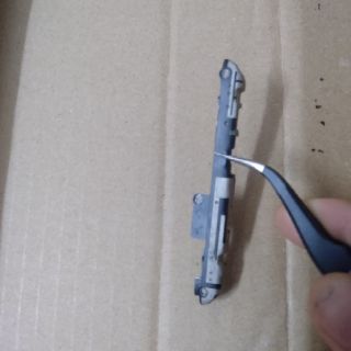 Cáp nối main, dây sóng, chắn main Xiaomi redmi note 5