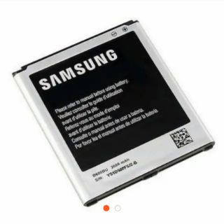 Pin samsung galaxy s4 xịn bảo hành 6 tháng