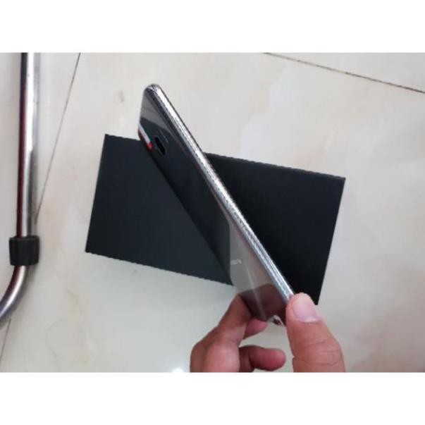 [Chính hãng] điện thoại Samsung Galaxy S8 Plus 2sim ram 4G/64G mới 99% FULLBOX | BigBuy360 - bigbuy360.vn