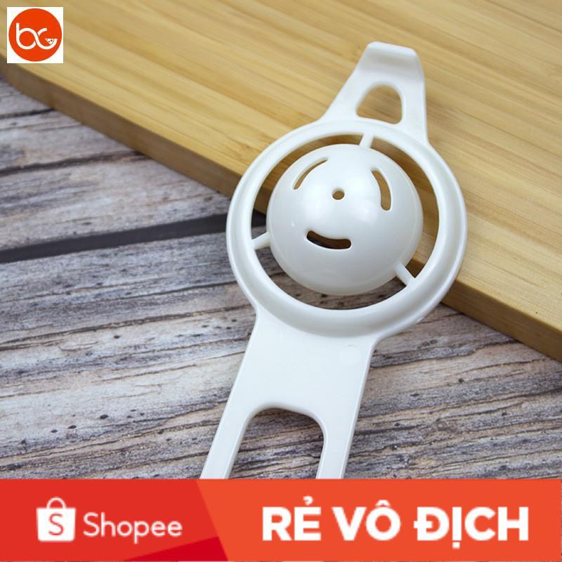 Rây tách lòng đỏ trứng Bakese OEM