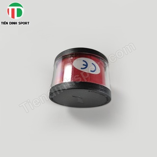 Băng Dán Cơ Lining KINESIOLOGY TAPE