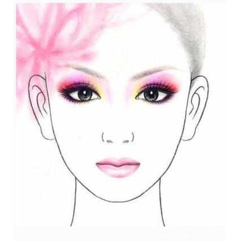 ┇◈6 dụng cụ uốn mi có sẵn trong kho chỉ sau vài giây | BigBuy360 - bigbuy360.vn