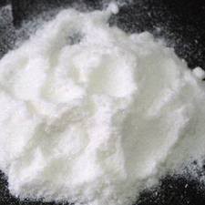Bột Vanila 100gr