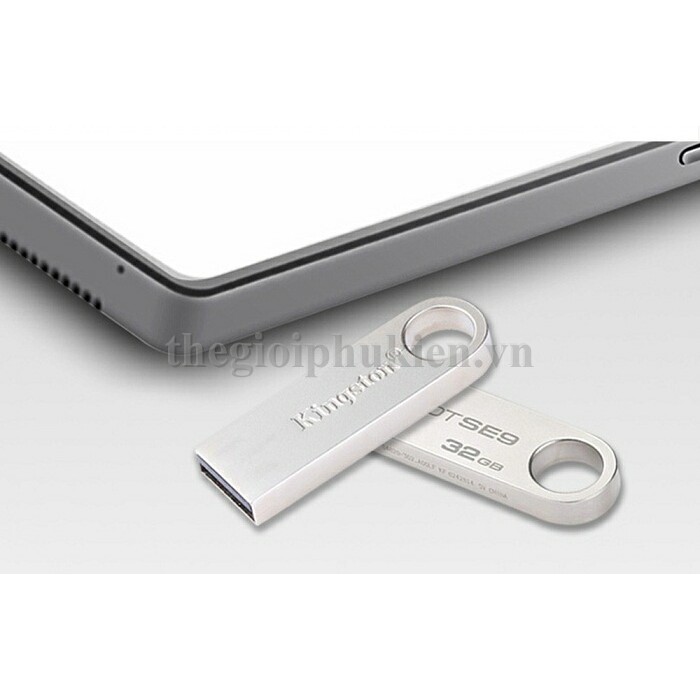 USB 32Gb