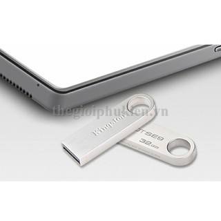 Usb 32gb