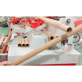 Ống Tube giấy đựng poster siêu chắc chắn giá Huỷ diệt Việt Nam - ống đựng poster