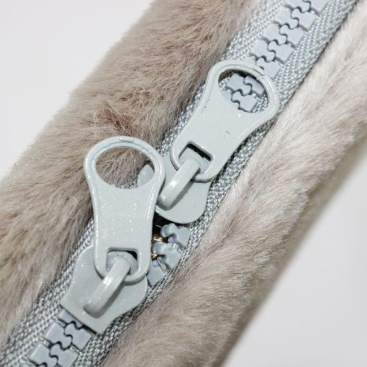 Túi Đựng Laptop 5.5 Phím Chất Lượng Cao | BigBuy360 - bigbuy360.vn