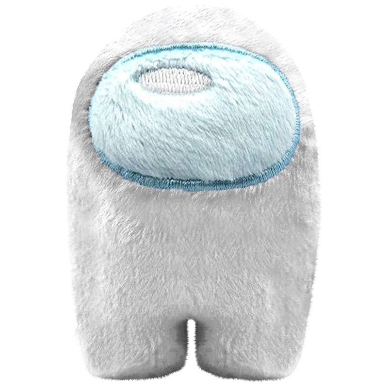 Đồ trang trí Phi Hành Gia Hoạt Hình Nhiều Màu Mềm Mại Trang Trí Nhà Cửa