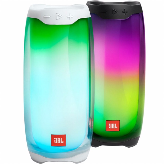 Loa Bluetooth JBL PULSE 4