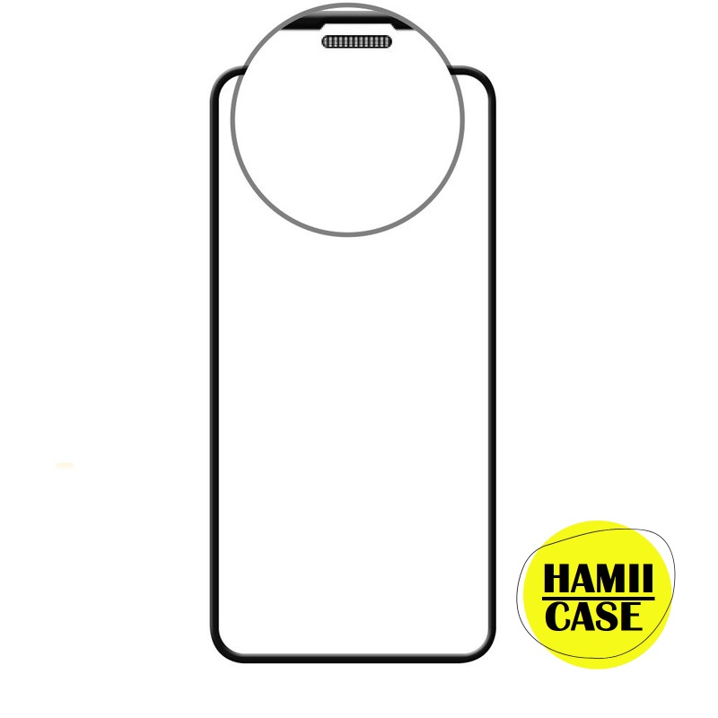 Cường lực iphone - Cường lực có màng che bụi 5/5s/6/6s/6plus/7/7plus/8/8plus/plus/x/xr/xs/11/12/13/pro/max