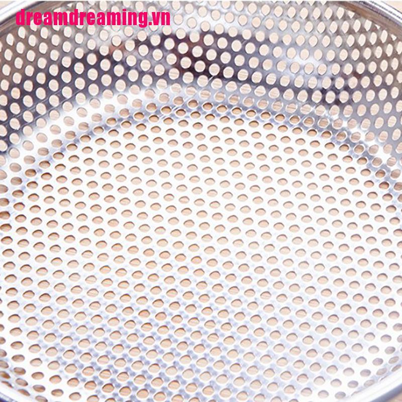 Hộp Đựng Thực Phẩm Có Nắp Đậy Tiện Lợi