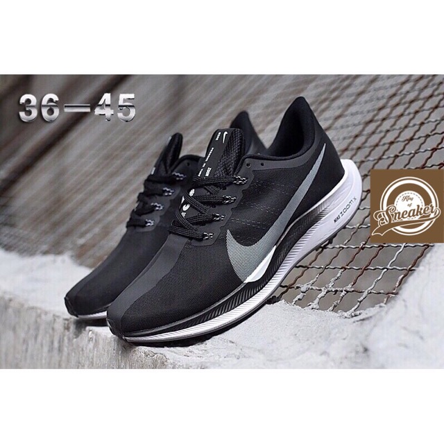 Giầy Zoom x pegasus 35 turbo các màu thể thao thời trang nam nữ đi chơi phố ! ,, . NEW 2020 . . Chuẩn . $